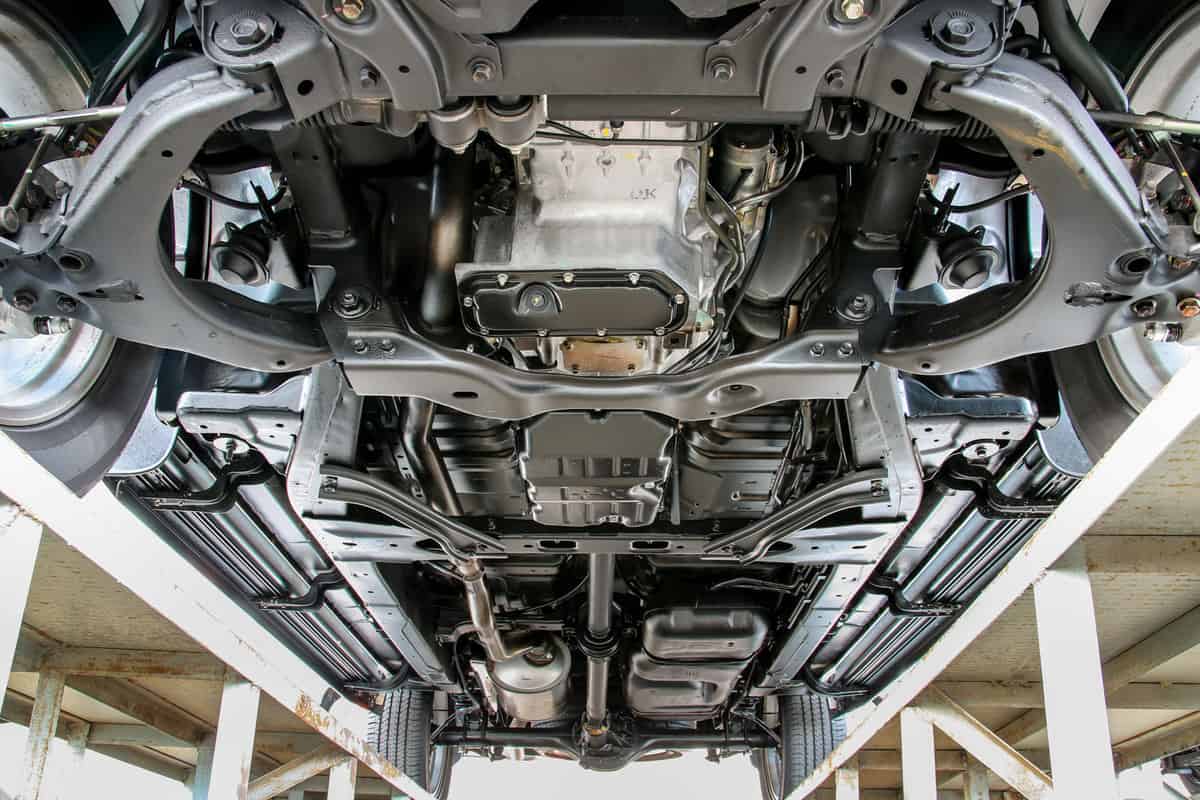 Our Services Impact Garage our-services-impact-garage
